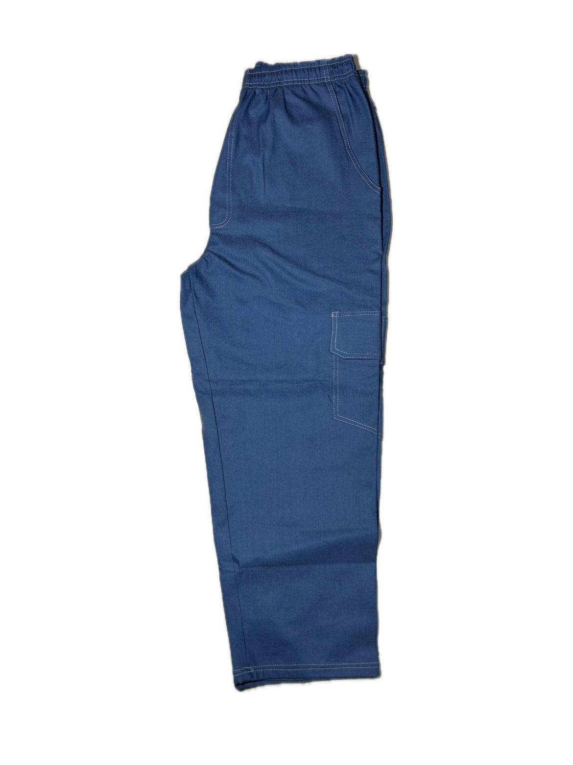 Calça Cargo