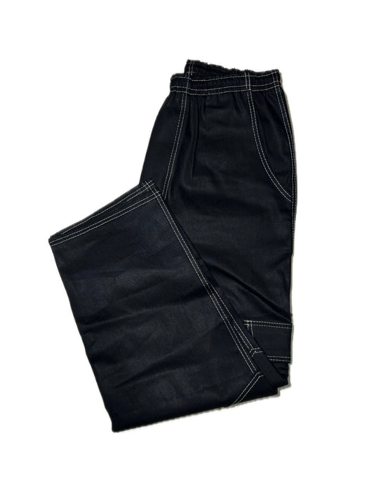 Calça Cargo