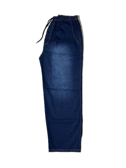 Calça Cargo