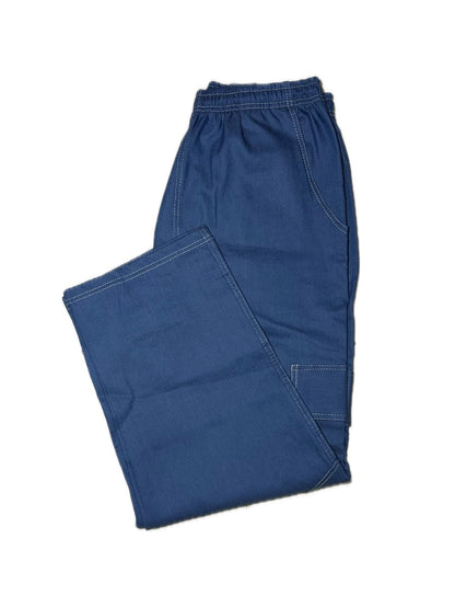 Calça Cargo