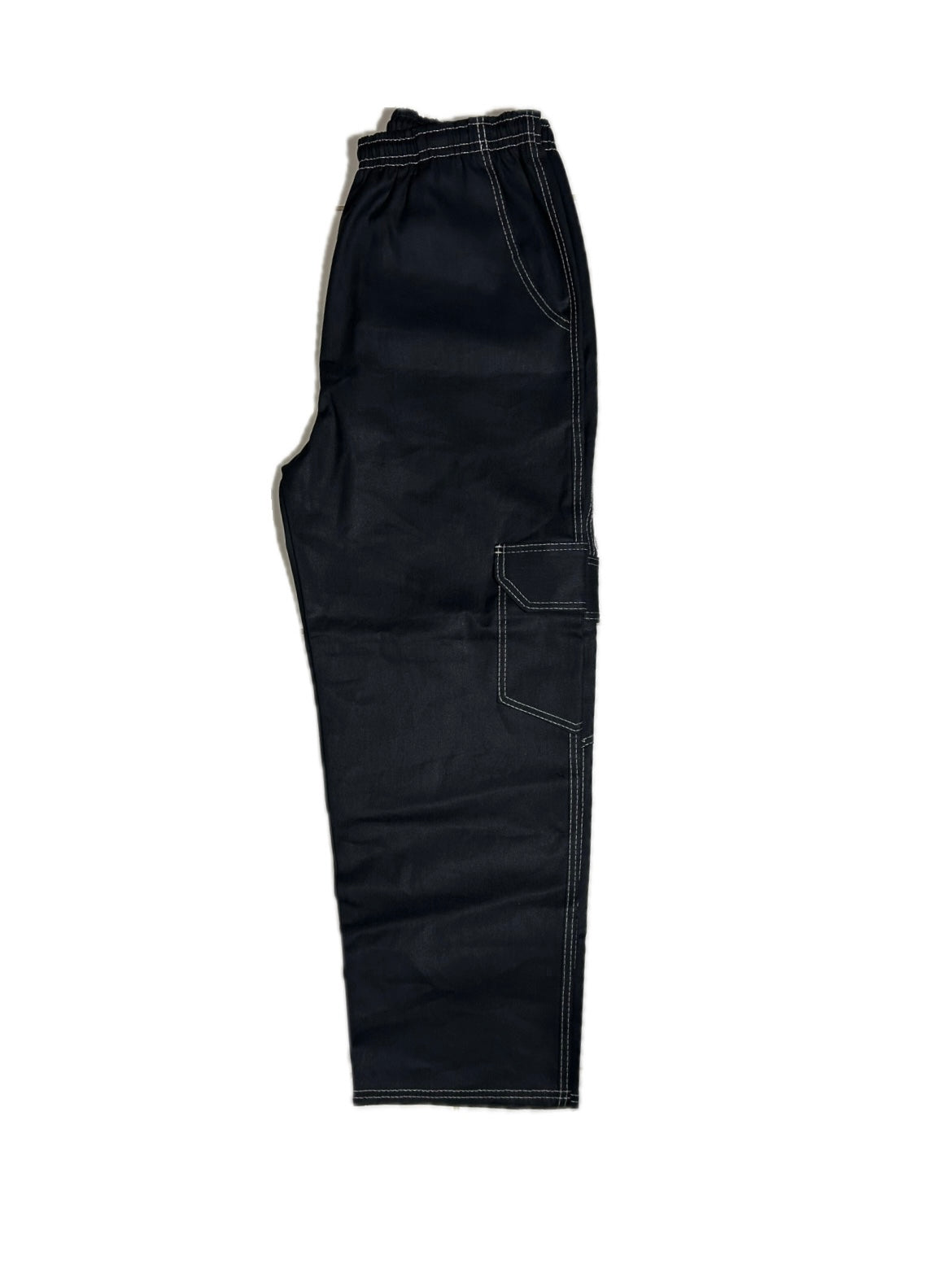 Calça Cargo