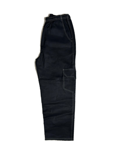 Calça Cargo