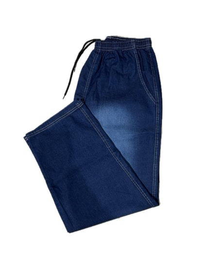 Calça Cargo