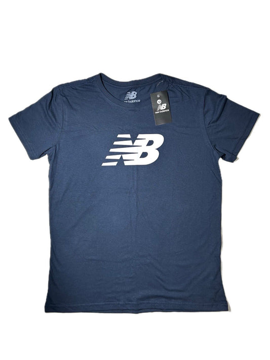 Camisa New Balance