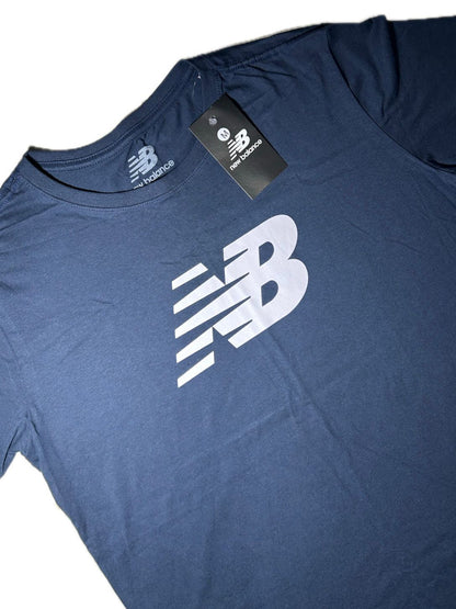 Camisa New Balance