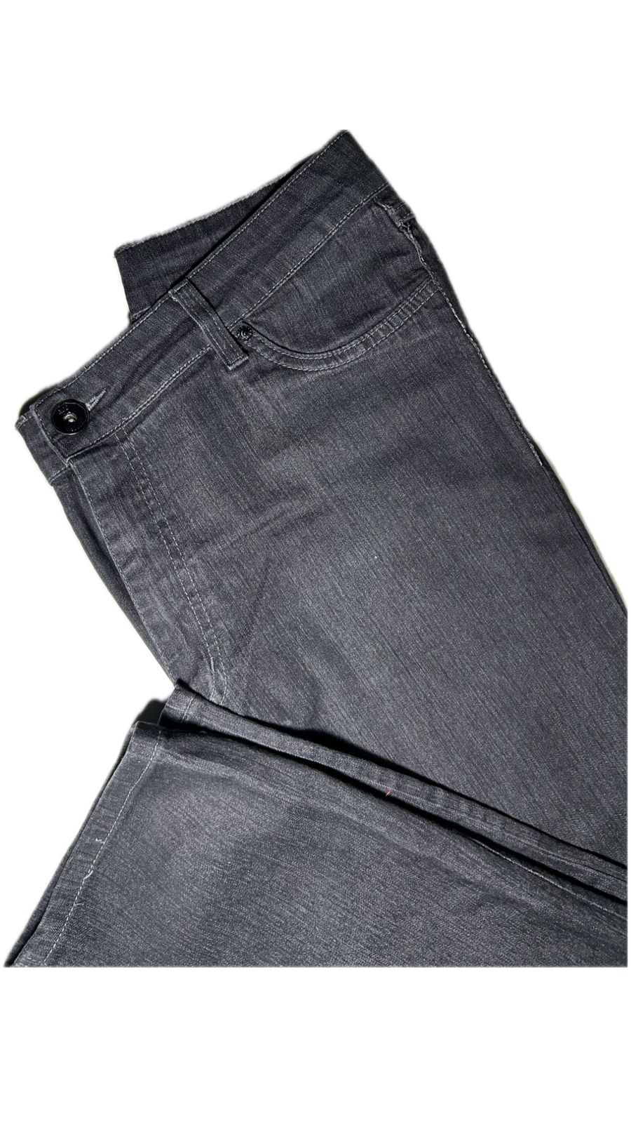 Calça Dardak