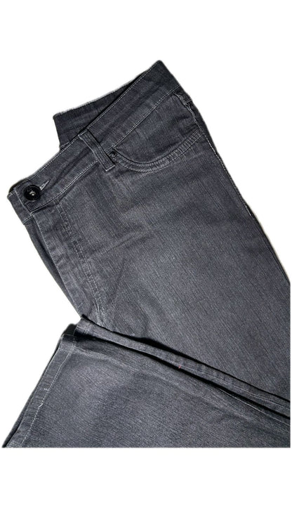 Calça Dardak