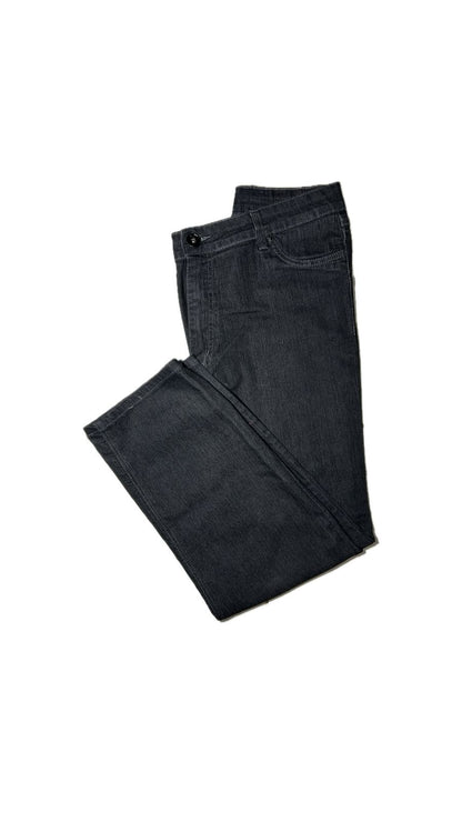 Calça Dardak
