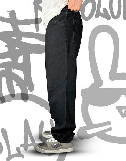 Calça Dardak