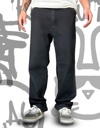 Calça Dardak