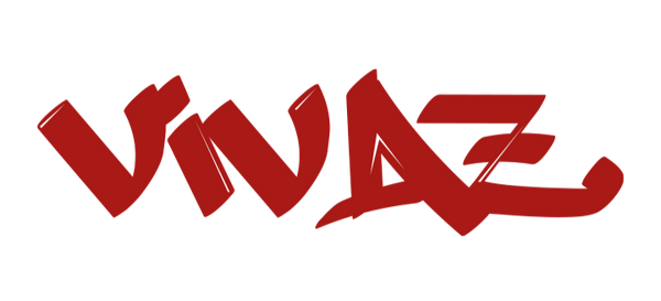 Vivazstreetwear