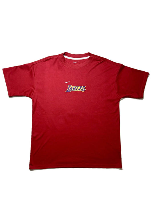 Camisa Oversized Kobe